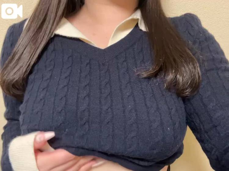 ただ君がそばにいればいい💘