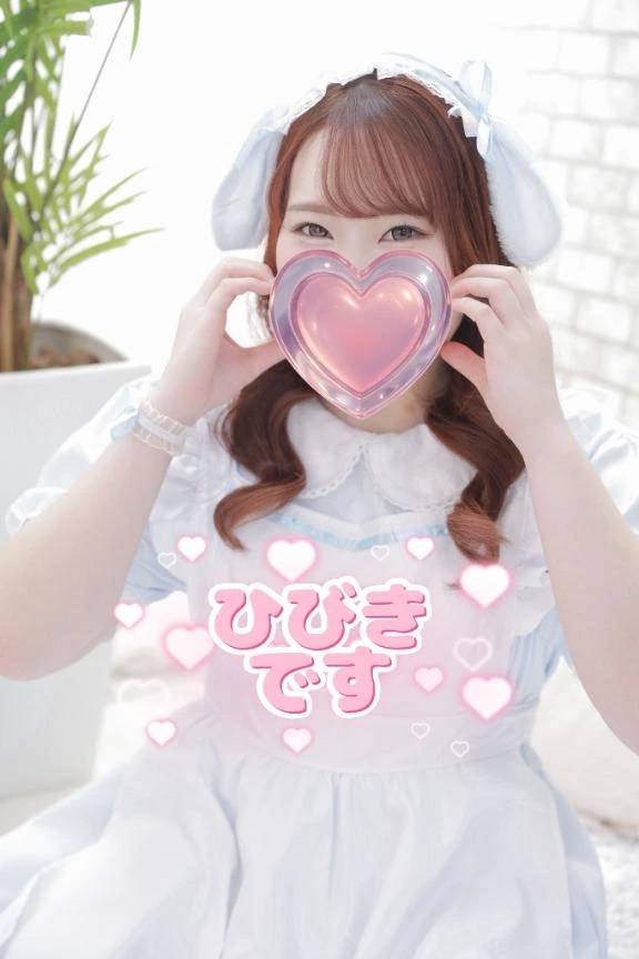 こんにちは☺️