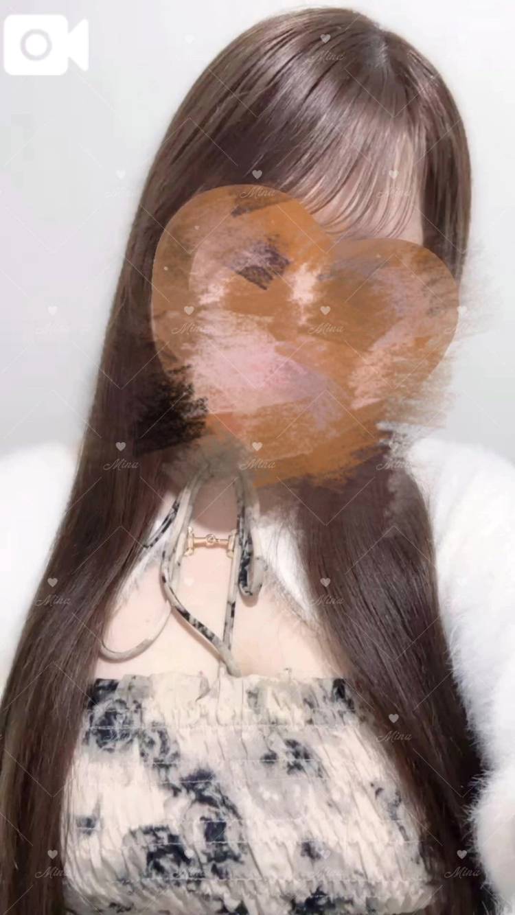 🩷🈳27:30〜🩷