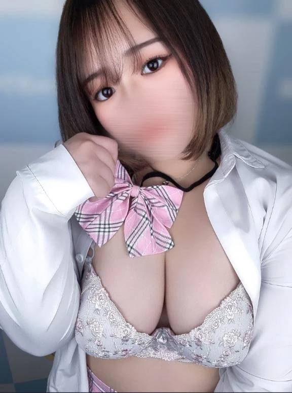 会えます🥺