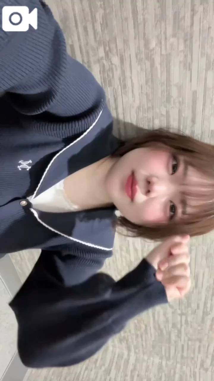 あと1枠🈳‼️