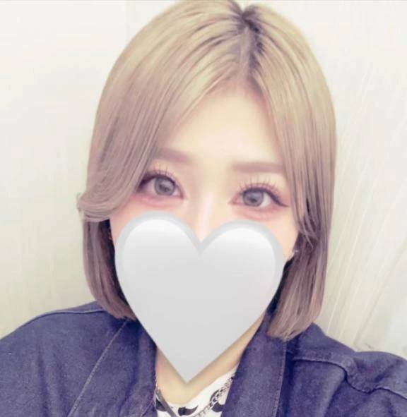 おはよう〜☀️