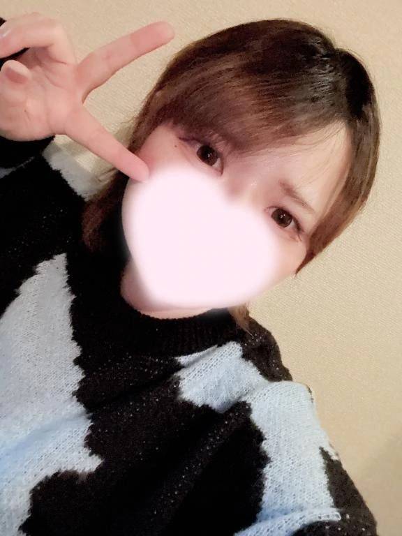 次回出勤P-1イベント‼️