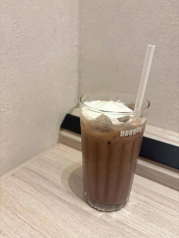 おやすみもらってます♡