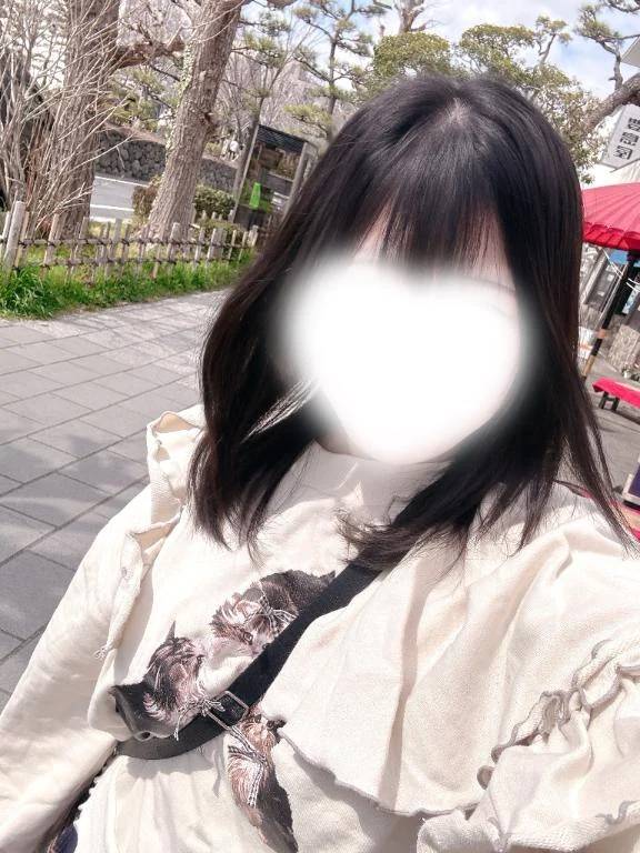 本日！出勤するよ🤍