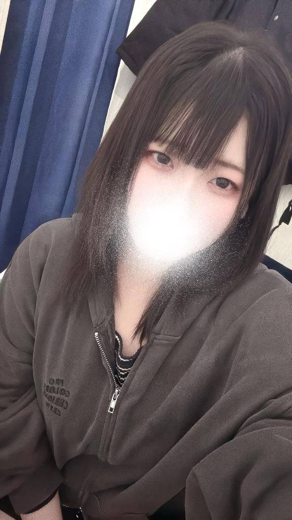 久々は実質初めて