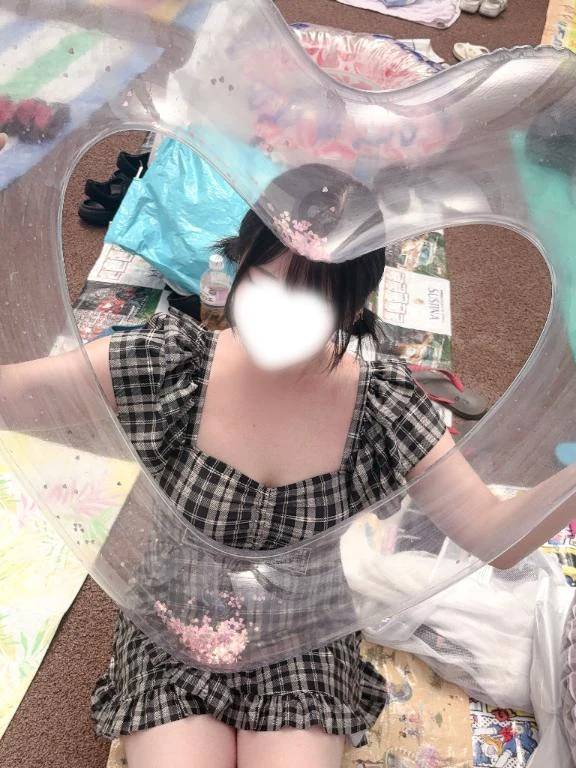 まだまだいるよ🐱