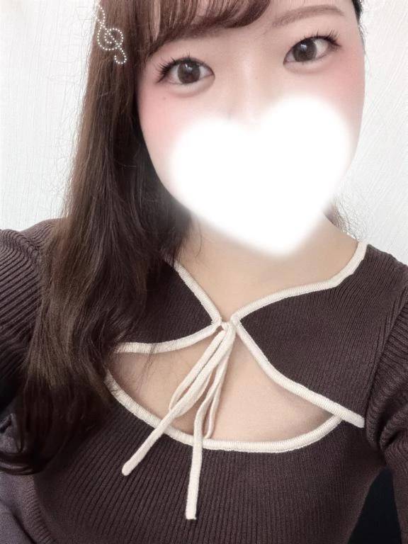 🐸火曜日お休みでち🐸