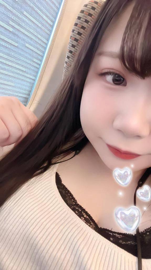 おはよ〜☀️