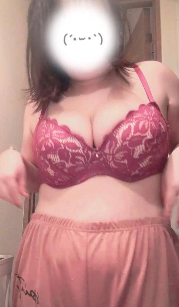 とくべちゅ💖