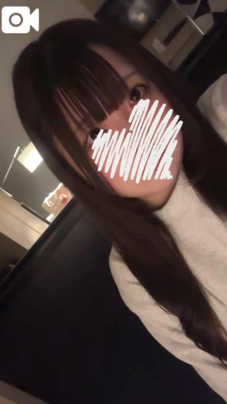 次回 16:00〜 🈳です🙌💕