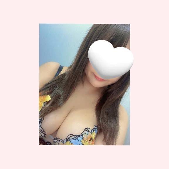出勤です🐰🌷