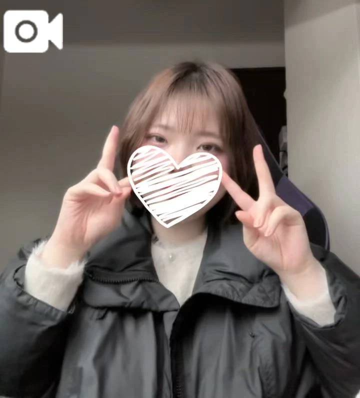 明日朝からいるよー！