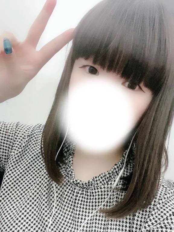 ありがとうでした❣️