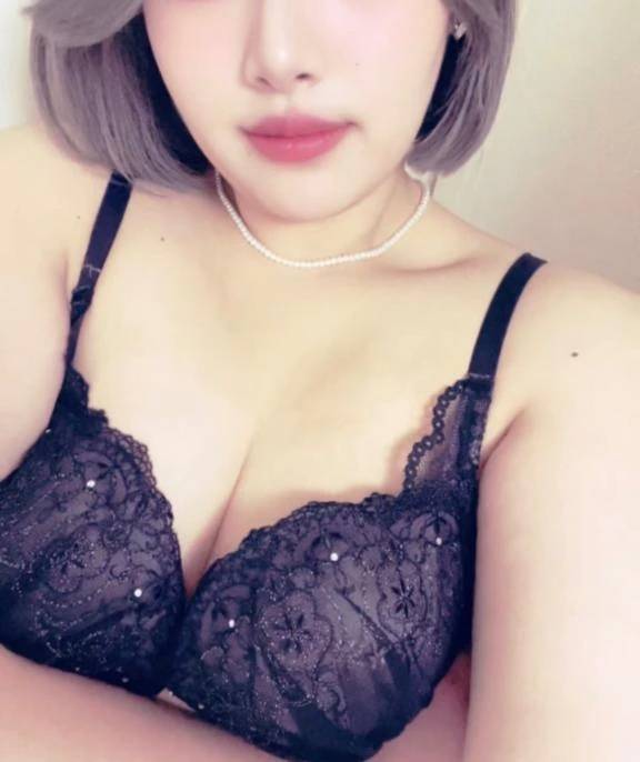 こんばんは〜🥱ᩚ