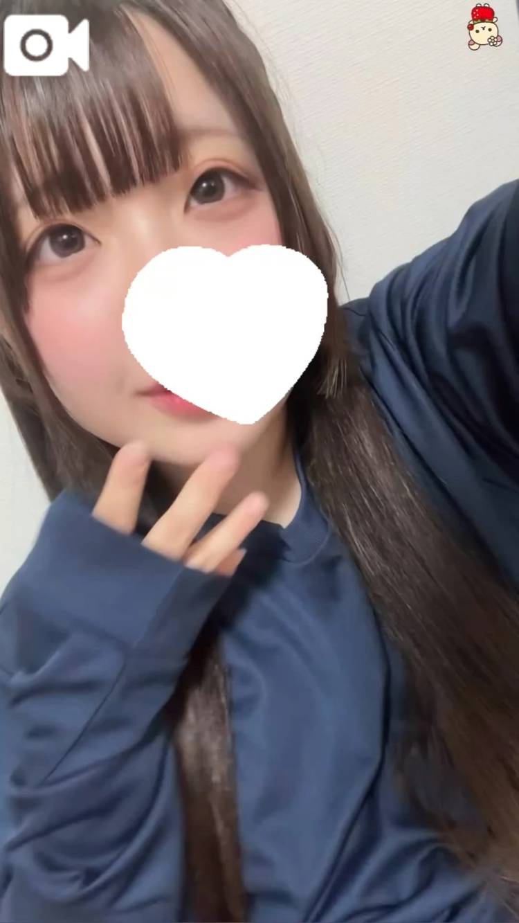 ぴーわん❣️