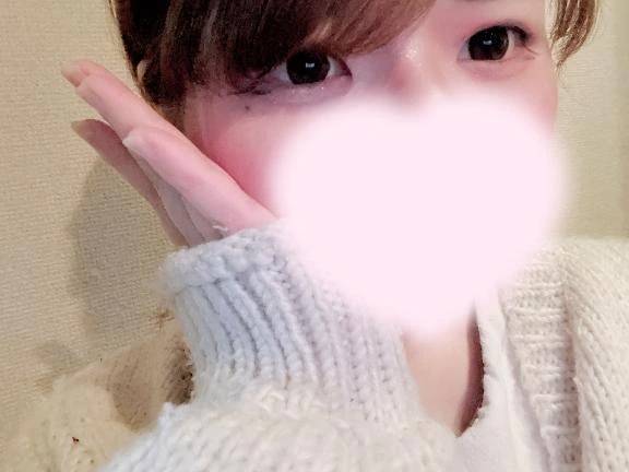 おやつの時間🎶