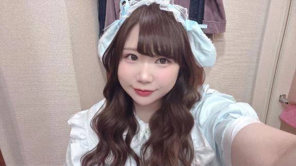 この後と19:30〜🈳