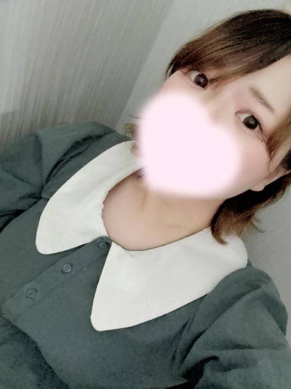 予約ありがとうございます🙇‍♀️💛