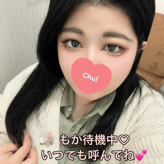 雨やばいね💦