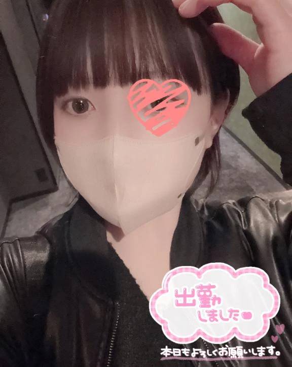 25日(/ ･ω･)/