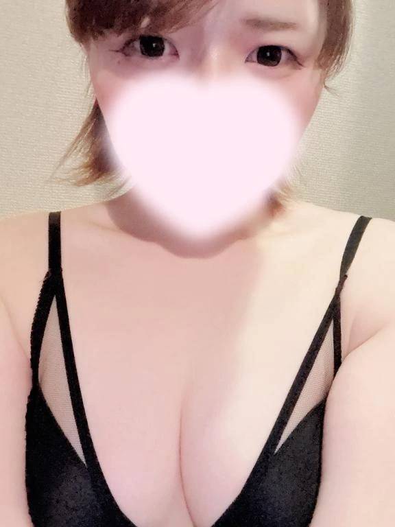 時間伸ばしました✨