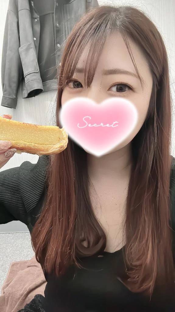 本指名　H様♡