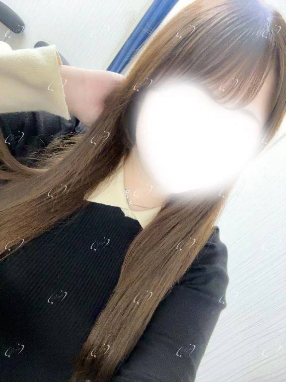 🩷🈳26時以降🩷