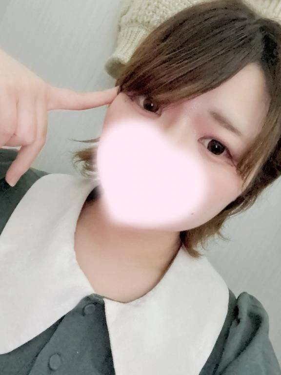 予約ありがとうございます🙇‍♀️💜