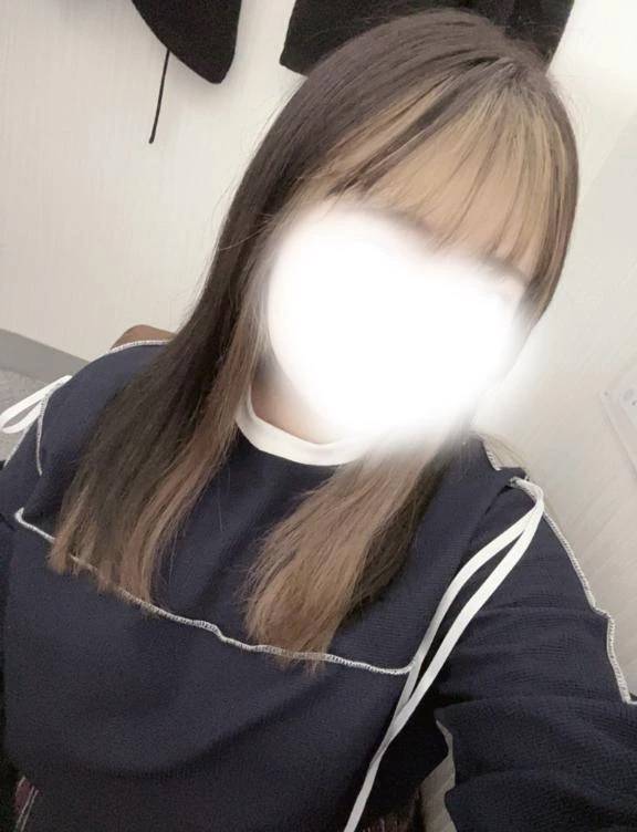 NEW ME💇🏻‍♀️