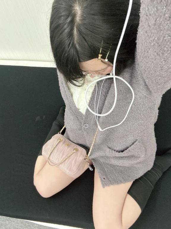 2本連続ありがとう😳💘