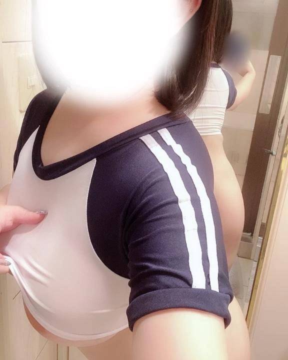 大人になりました🙂‍↕️