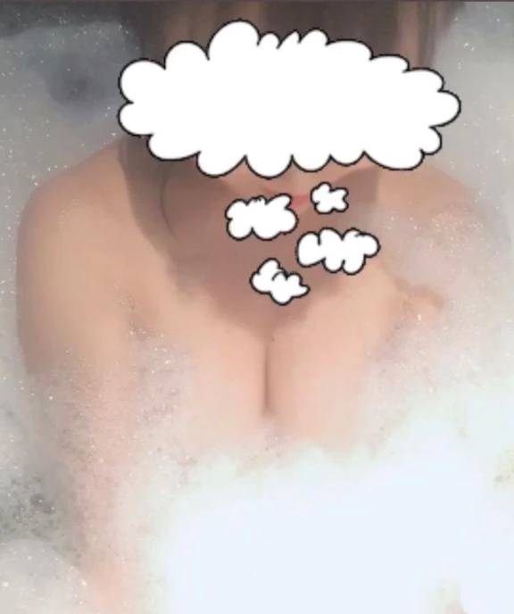 退勤！