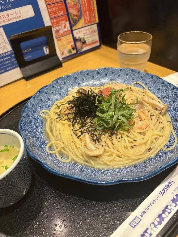 予約ありがとう😻