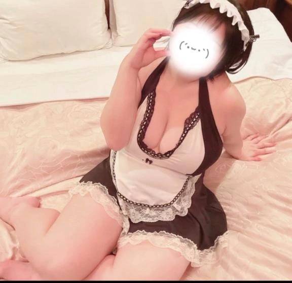 最短20時から！