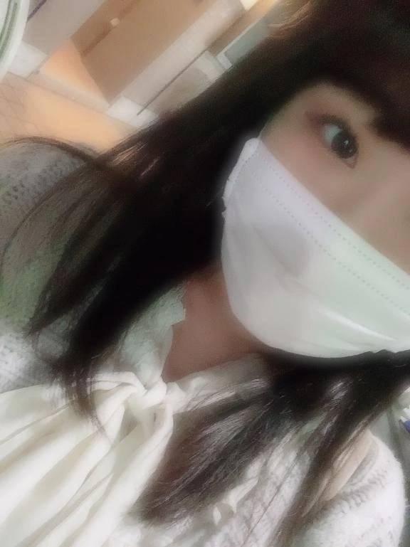 もくもく💭