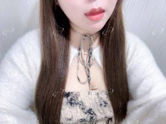 🩷急遽⸝⸝⸝♡🩷