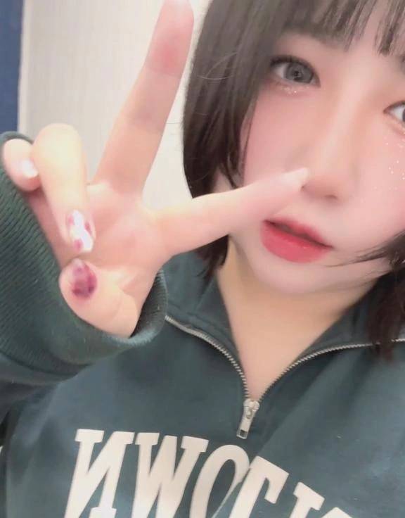 今なら！🫶