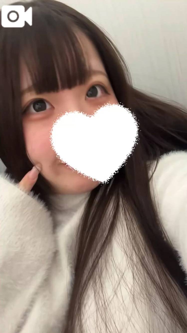あめあがり☔️💕