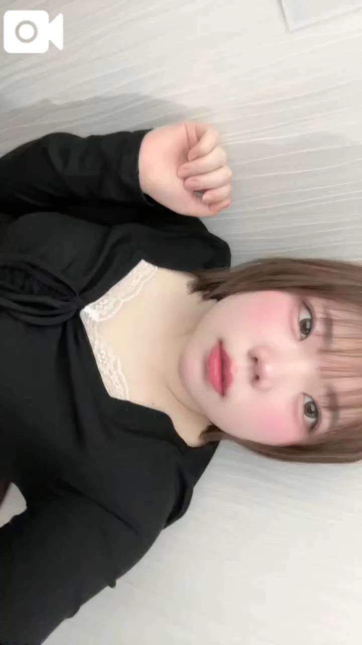 22時~あと1枠🈳✨️