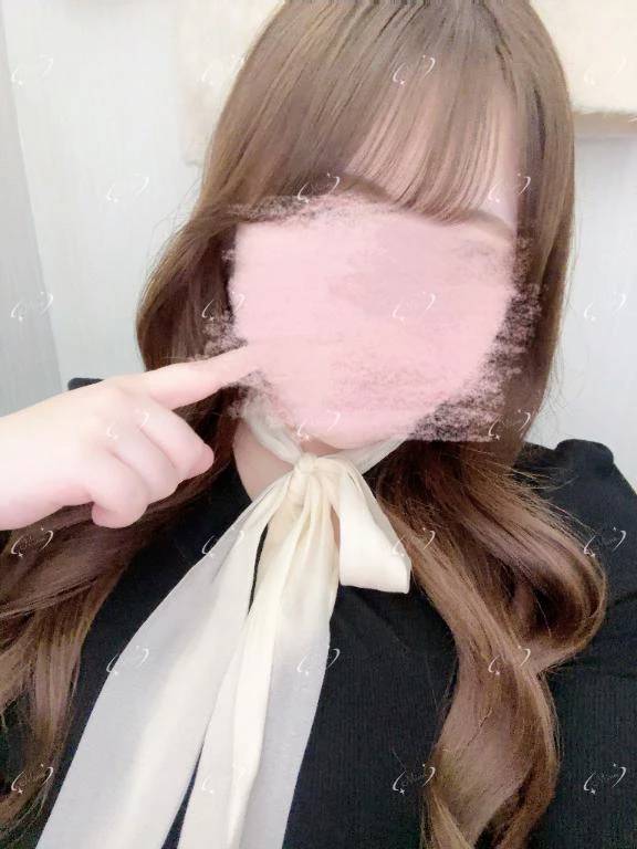 🩷出勤です🩷