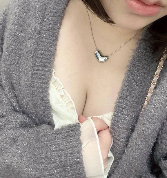 沢山予約ありがとう😻