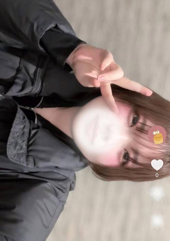 2ヶ月✌️