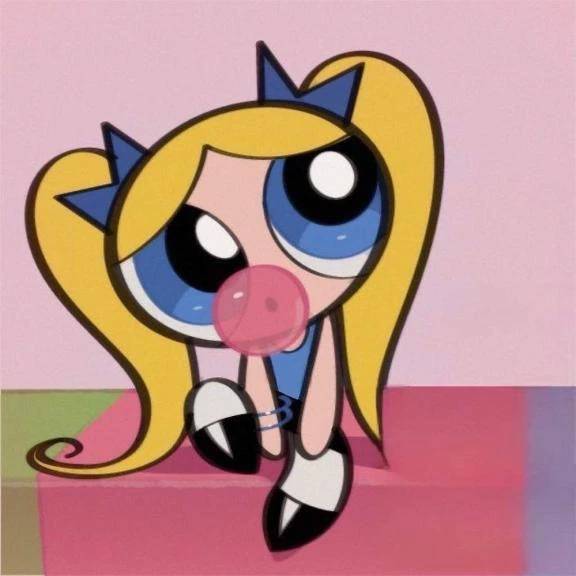 出勤予定更新🆙