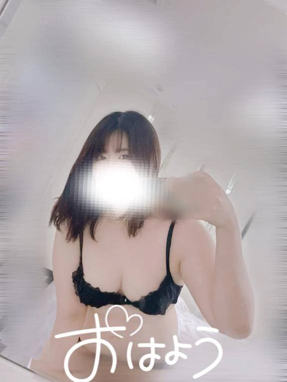 今日は15:00〜🍒
