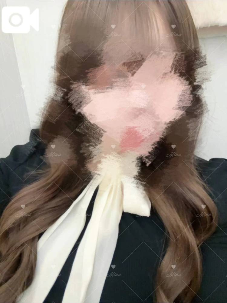 おはよー♡