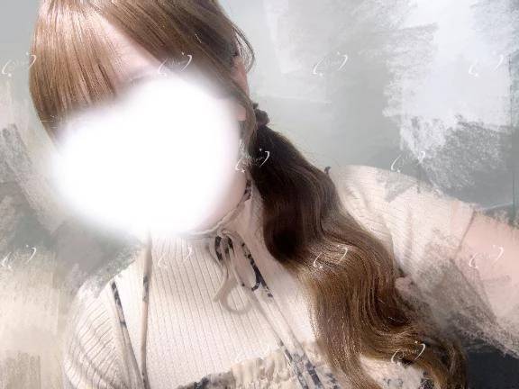 👩🏻‍💻おちごと💕