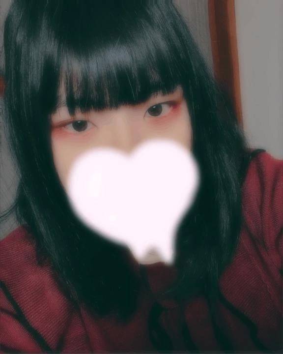 明日出勤します！