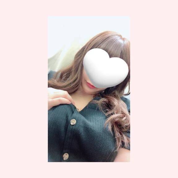 出勤です🐏💓