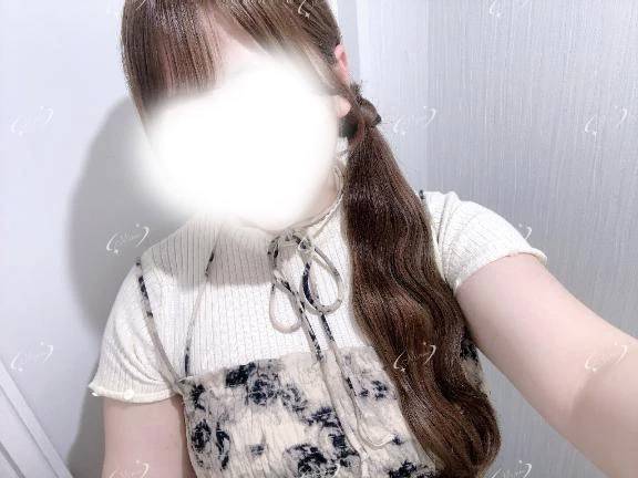 🩷朝まで⸝⸝⸝🩷